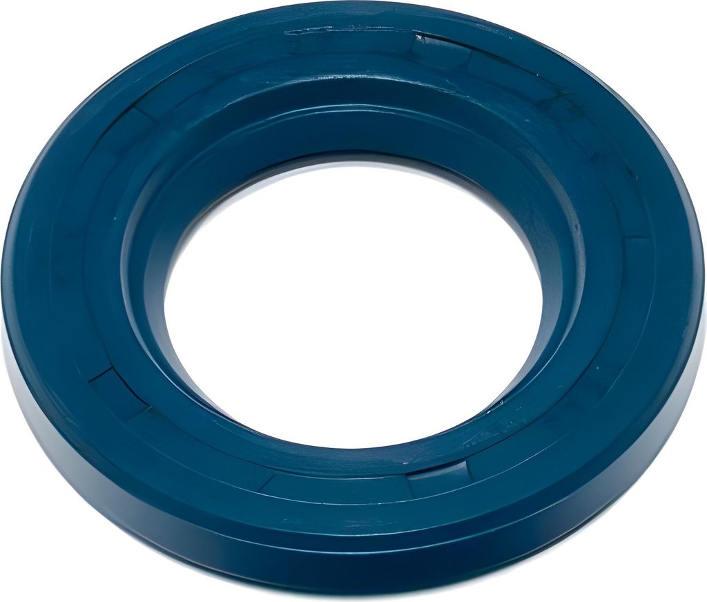 RMS Wellendichtring Blau 27x47x6mm kompatibel mit Vespa 125 – 200 Prima Serie / GL / Sprint / Rally