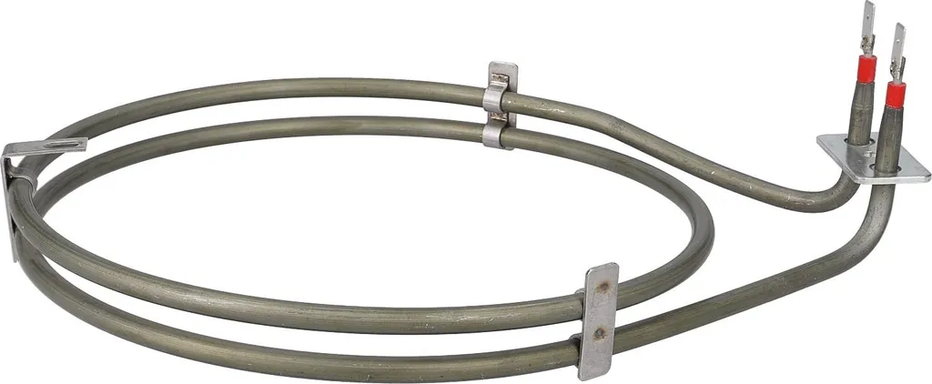Electrolux 3970128025 RINGHEIZUNG, 400V - 2