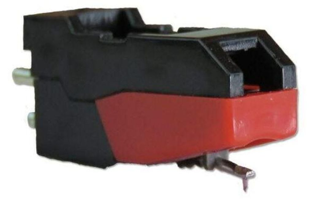 SOUNDMASTER NADEL02, testina per giradischi Immagine del prodotto 