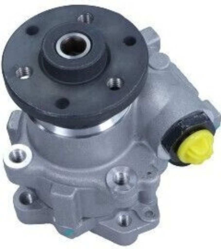 MAXGEAR 48-0157 - OE 32 41 4 038 714 Servopumpe für 1er (E81), 1er (E87), 1er (E88), 1er (E82), 3er (E90), 3er (E91), X1 (E84)
