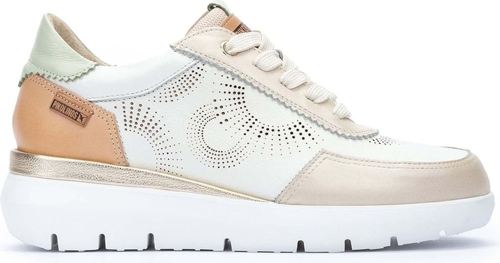 Pikolinos Rueda - damen sneaker