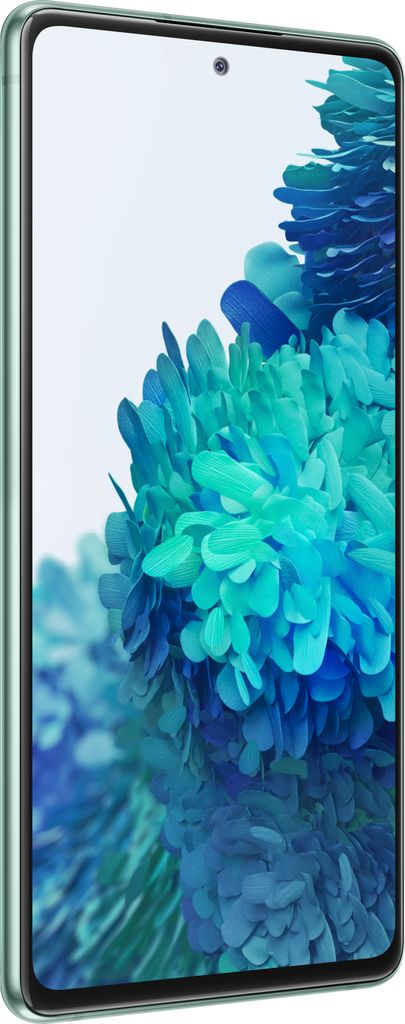 Samsung Galaxy S20 FE 5G SM-G781B, 16,5 cm (6.5"), 6 GB, Zdjęcie produktu 