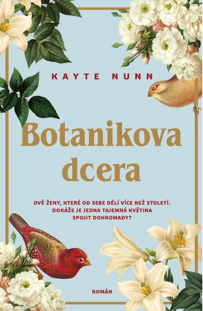 Huile de soin Botanikova dcera pour le corps et visage hydratante 100ml
