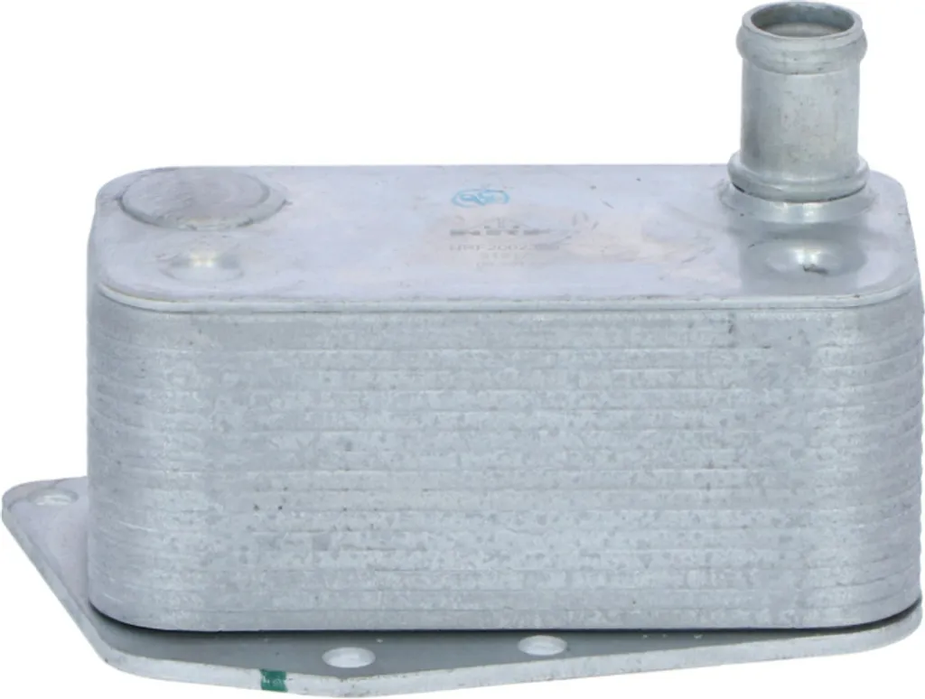 Radiateur d'huile moteur pour BMW Série 5 E39 E61 et X3 E83 OE 11427787698