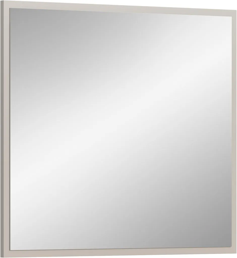 Slide Miroir Reproduction Cachemire - Coque Design avec Miroir Intégré