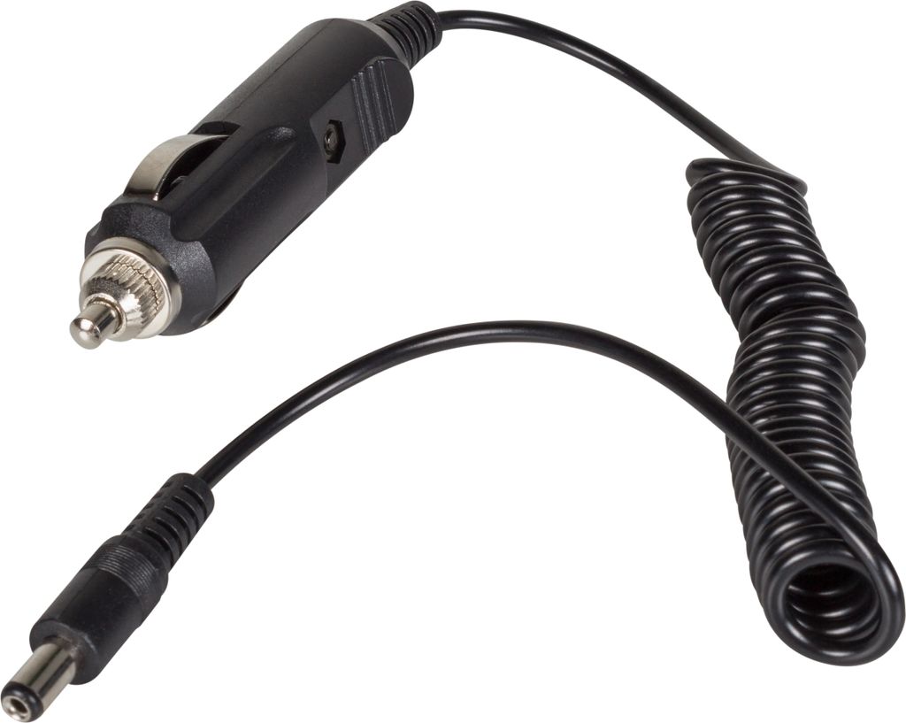 Megasat vyhľadávač signálu HD5 Combo Obrázok produktu 5
