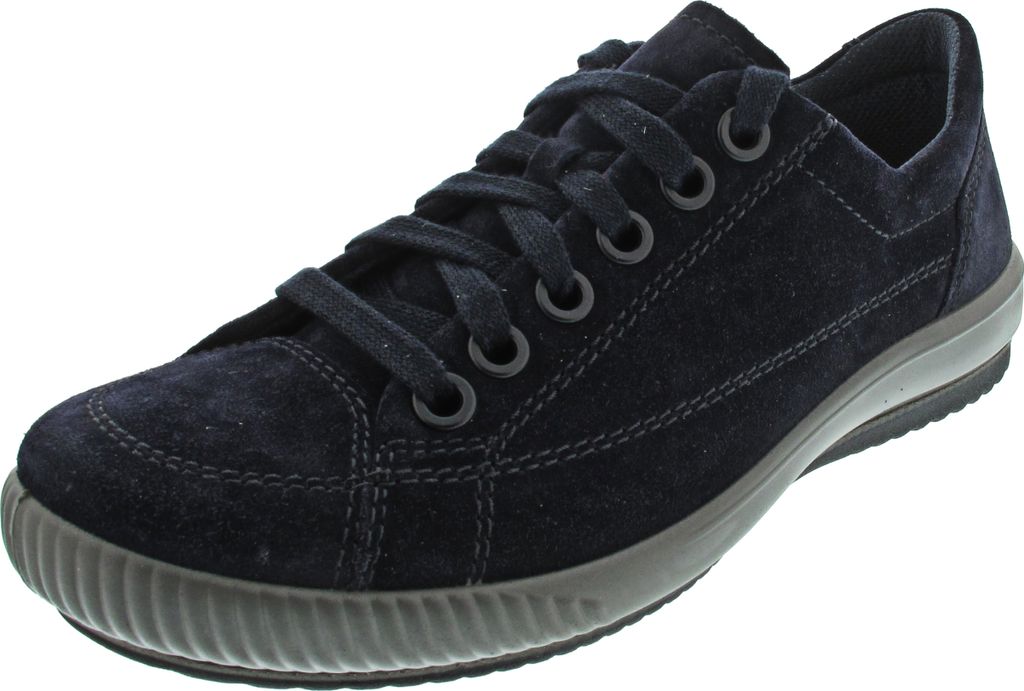 Schuhhaus Kocher Legero Lima Weiss Legero Damen Lima Sneaker WeiÃŸ