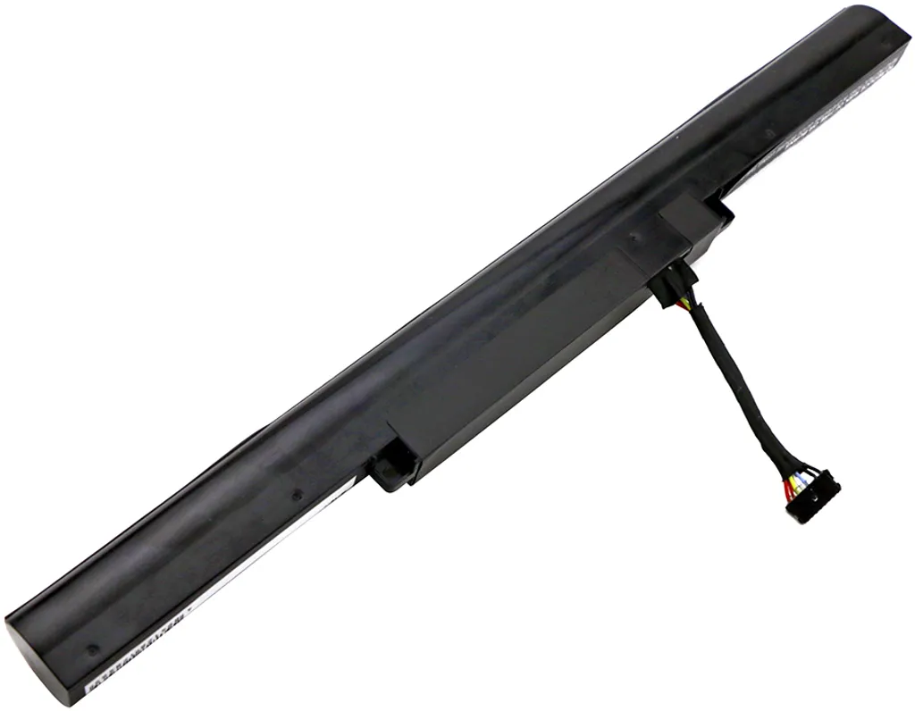 Batterie Lenovo IdeaPad 500-15ACZ - Résout les Problèmes de Charge