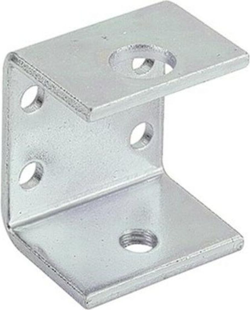 Hettich 71870, 250 Stück(e) Produktbild 