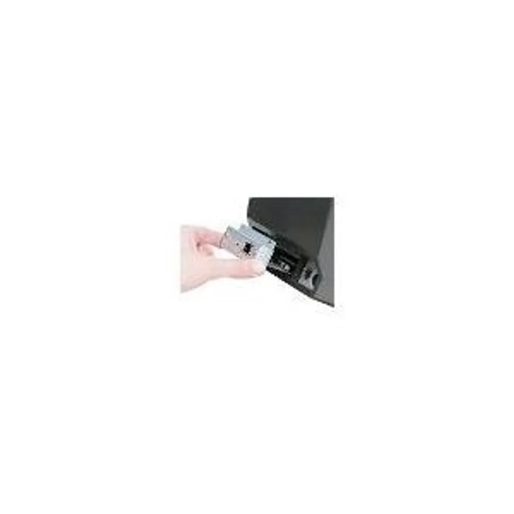 Star Micronics Interface RS232 Série pour TSP600 et SP700 (39607400)