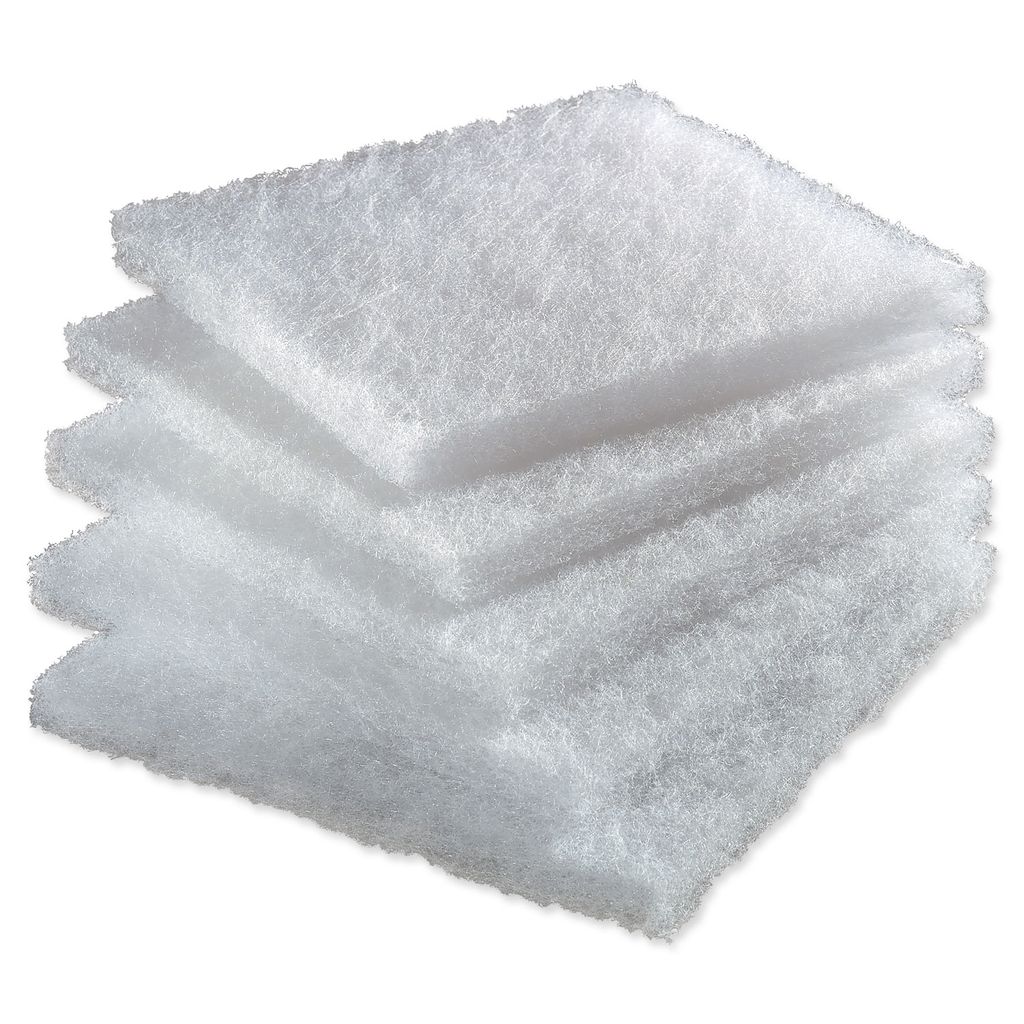 bioPad XL (Jumbo) - Laine filtrante Immagine del prodotto 