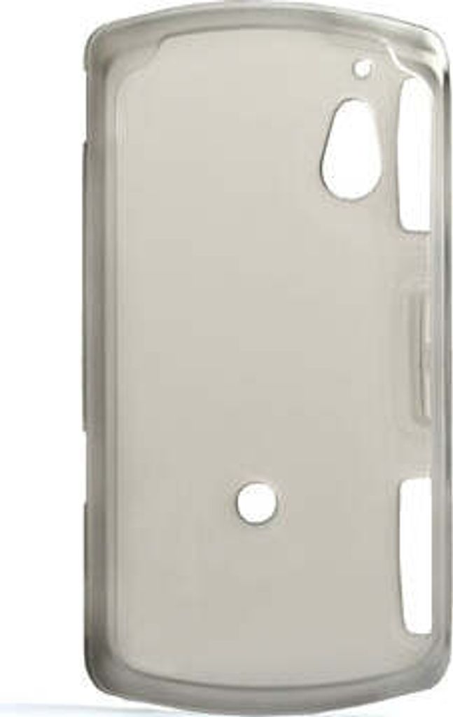 SYSTEM-S Protector Case Cover dla Sony Ericsson Xperia Play Zdjęcie produktu 