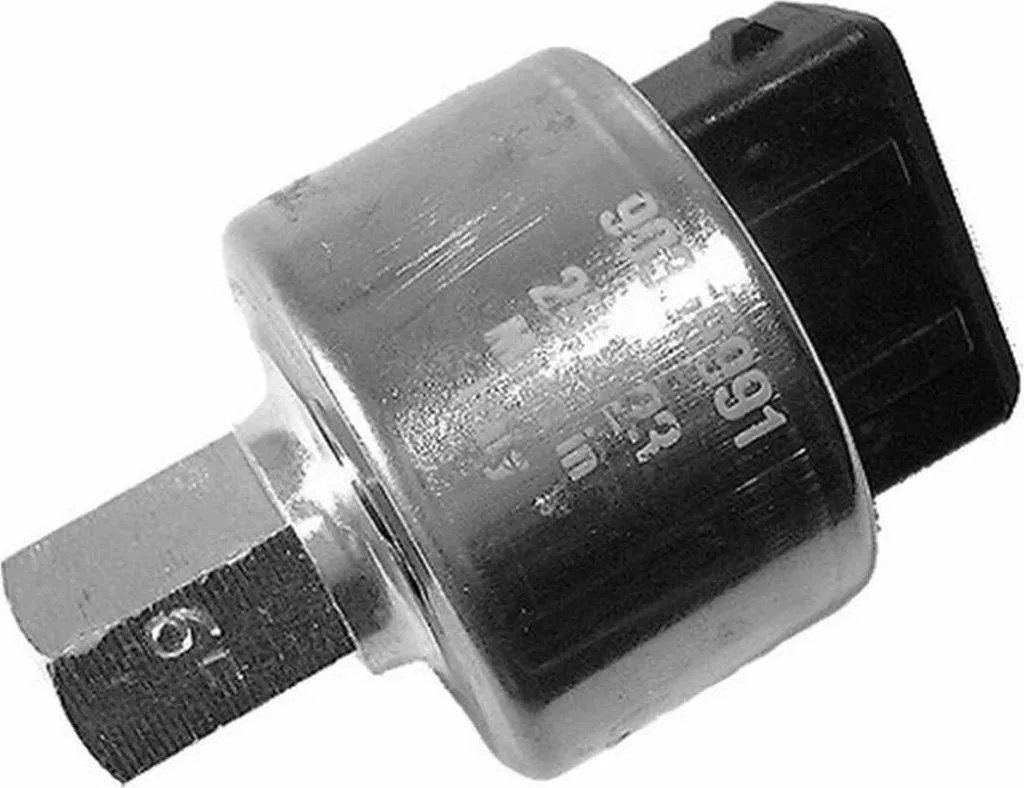 Problème de Clim Opel Astra F ? Pressostat MAHLE ASW 21 000S pour T92