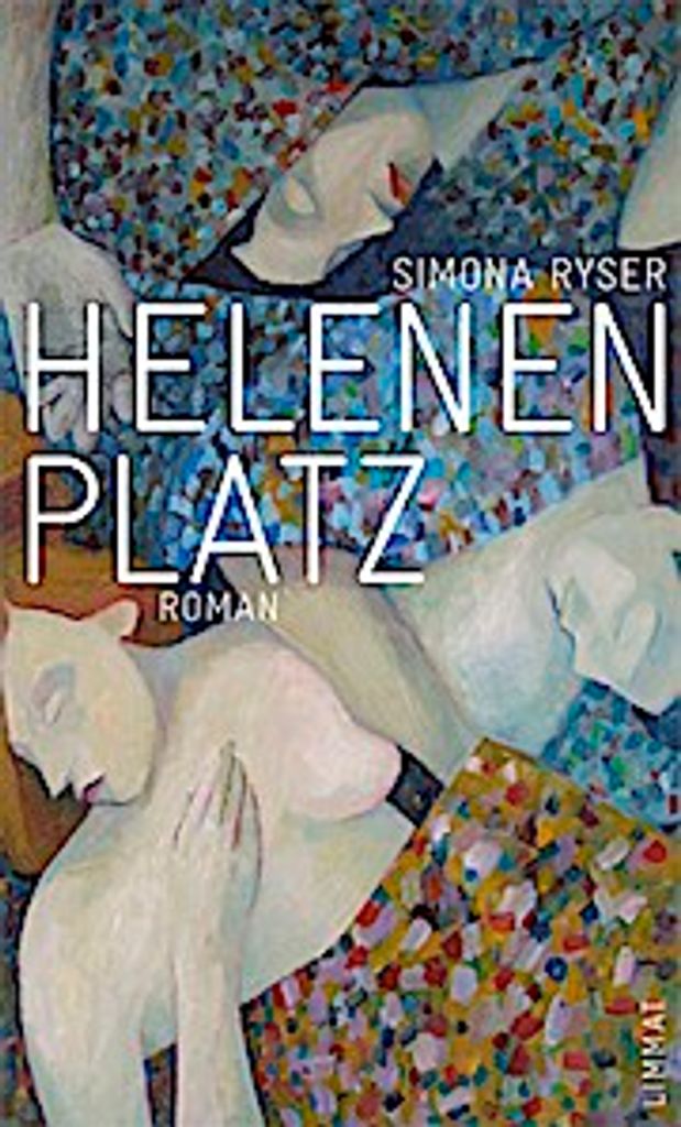 Helenenplatz
