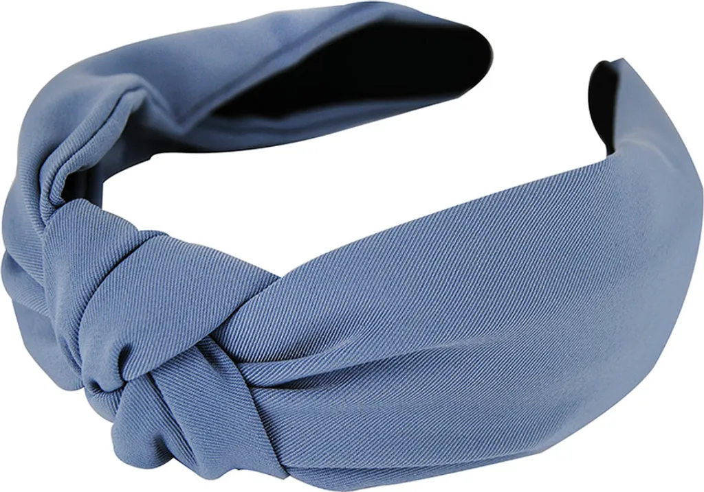 Fascia Capelli Gioiello AXY HR35 Vintage: Eleganza per Cerimonie