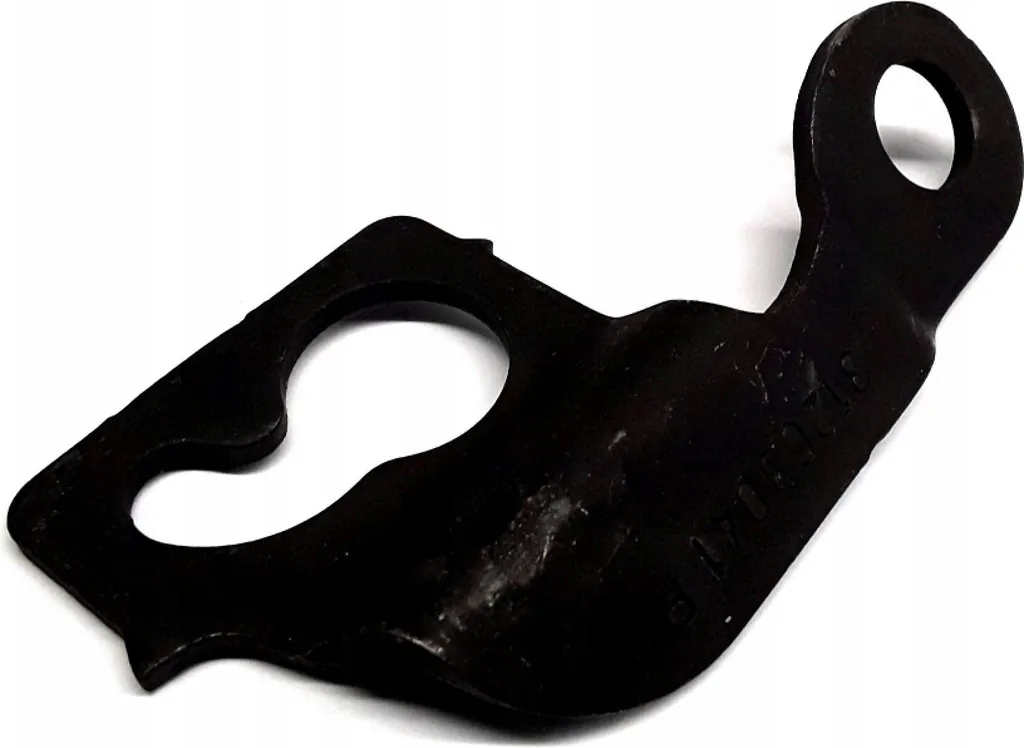 Supporto Headliner Volvo V70 XC70 OE | Ricambio Easy-Fix Originale