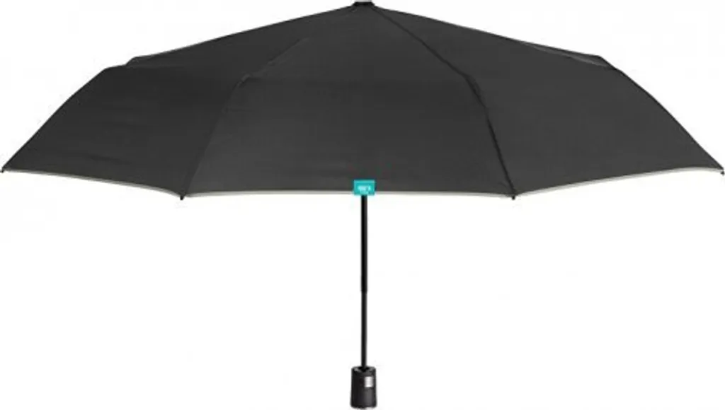 Ombrello pieghevole da uomo 26338.3