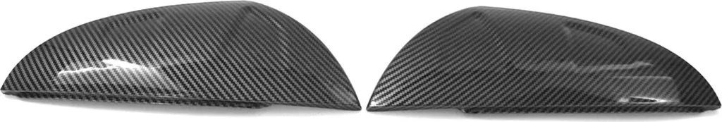 Réparation Rétroviseur Lexus IS 2021-2023 Coque Carbone OEM 87910-06C40
