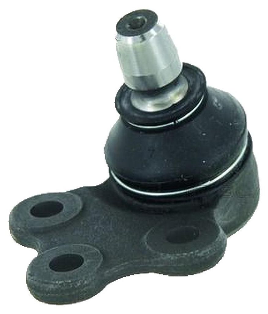 Trag- und Führungsgelenk TRISCAN Aftermarket-Expertise für u.a. FIAT STILO
