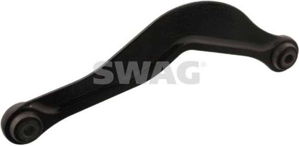 SWAG 50 94 5999 Querlenker Hinten Links Hinten Rechts Hinten Oben für FORD MONDEO IV Turnier (BA7)