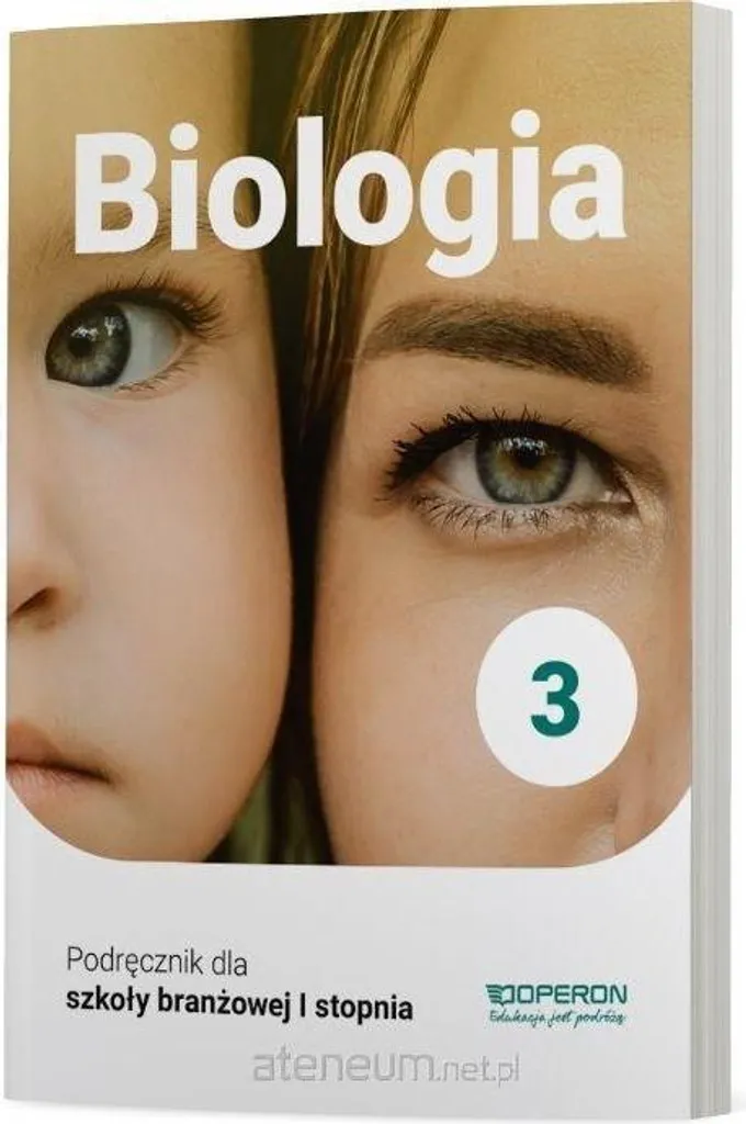 Fiabilité des Tests Biologiques : Réactif SBR 3 OPERON Stable et Précis