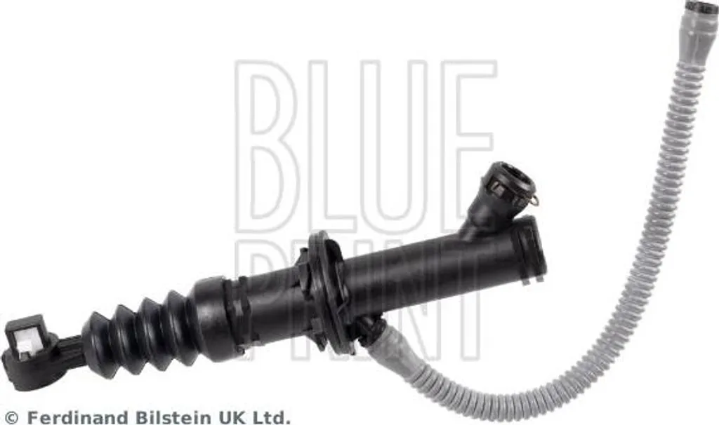 Cylindre codeur d'embrayage haute précision Blue Print ADBP340007