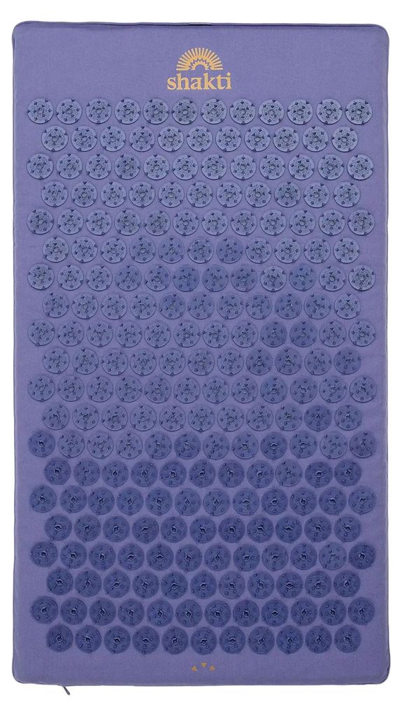 Shakti Mat Shakti Mat Super Intense Akupressurmatte Produktbild 