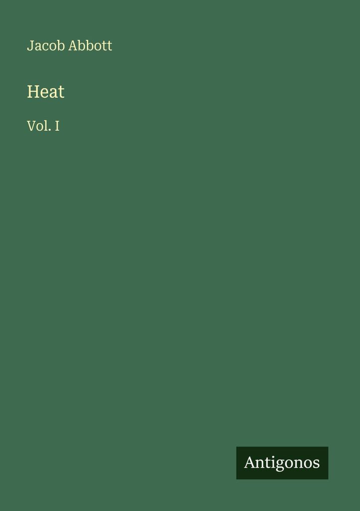Heat