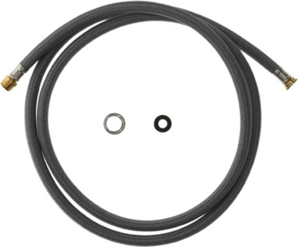 V&B Brauseschlauch für Armatur
