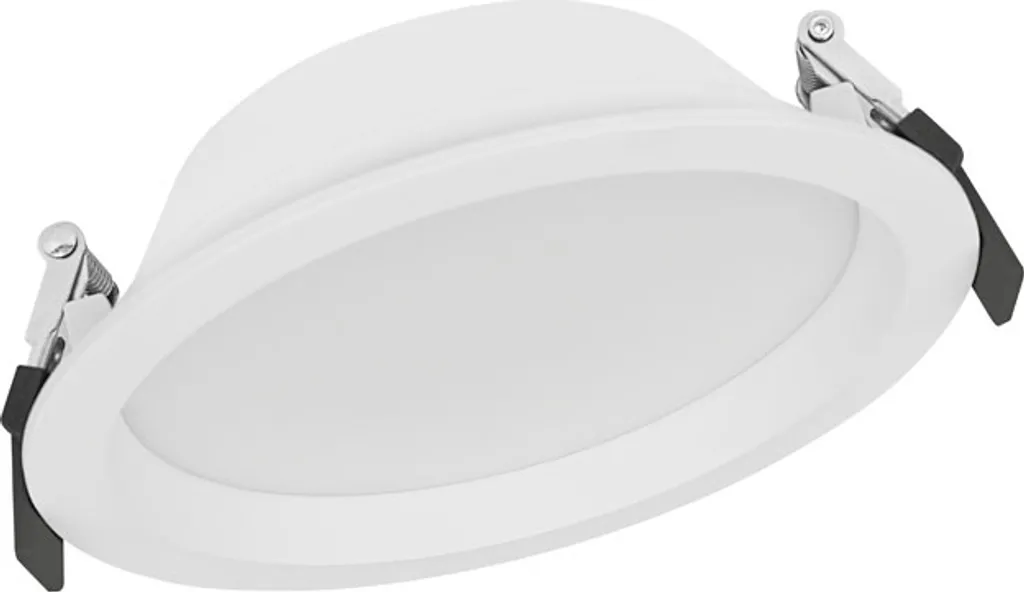 Ledvance Smart+ e Illuminazione Design | Casa Moderna e Intelligente - 13
