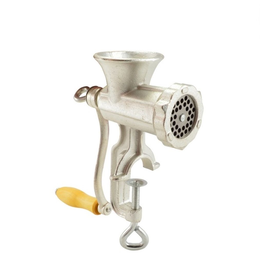 Mlynček na mäso 5 50758 Obrázok produktu 