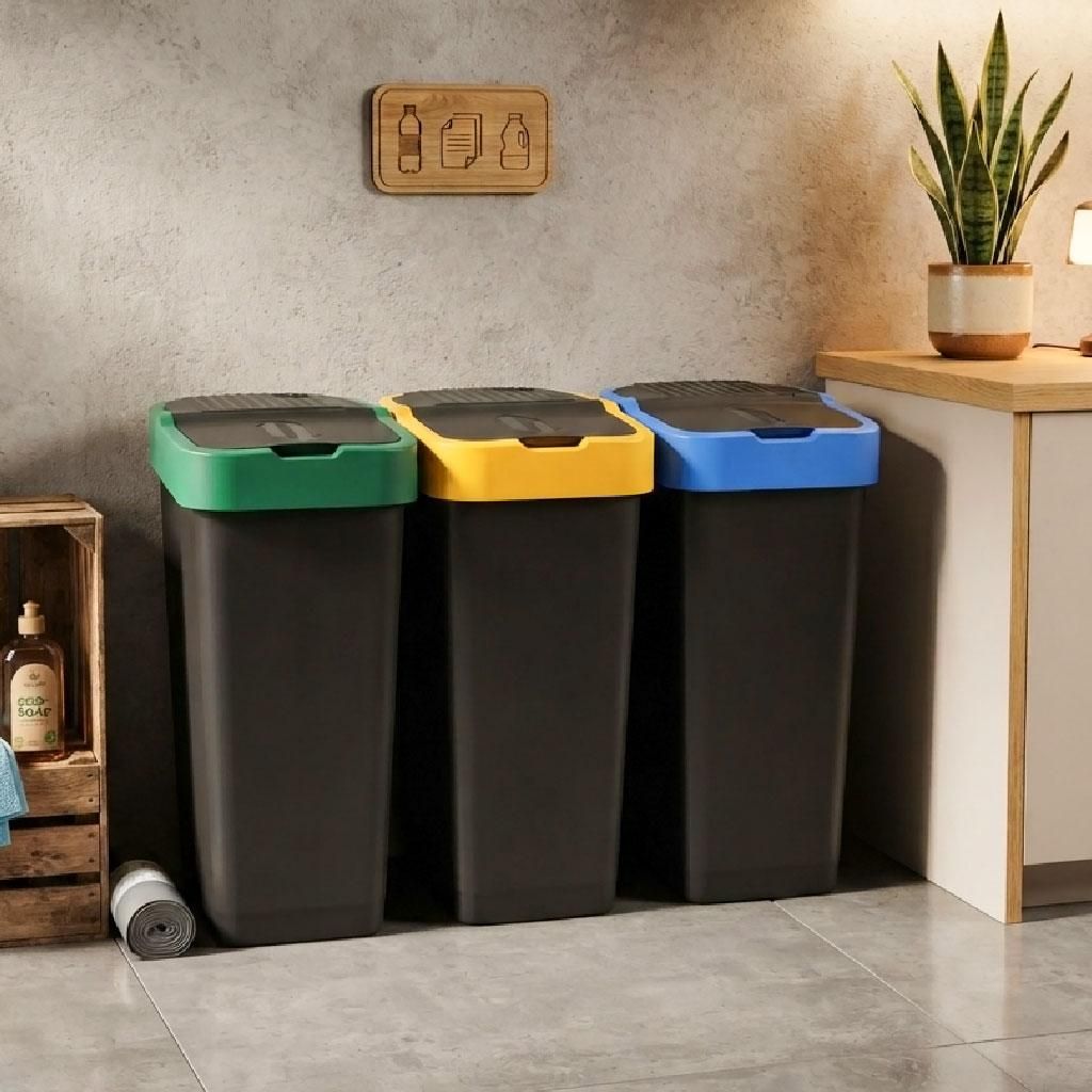 beistelltisch wohnzimmer modern Moderne Beistelltische für Ihr im Angebot Größe:US-Full/Queen