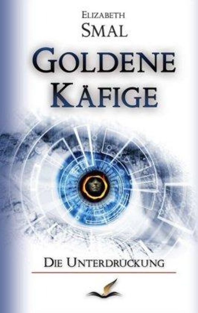 Goldene Käfige