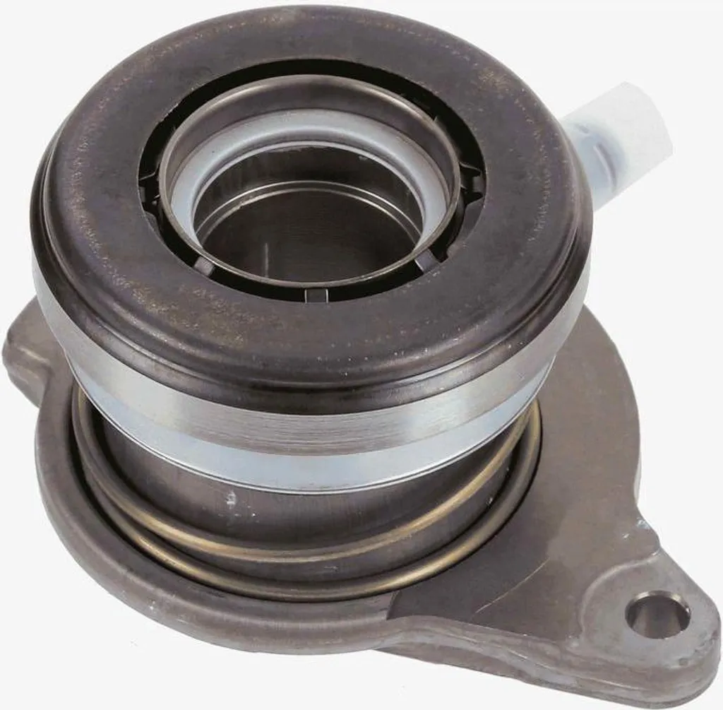 Récepteur d'embrayage pour Volvo XC60 S60 V60 - Remplacement OE 31325023