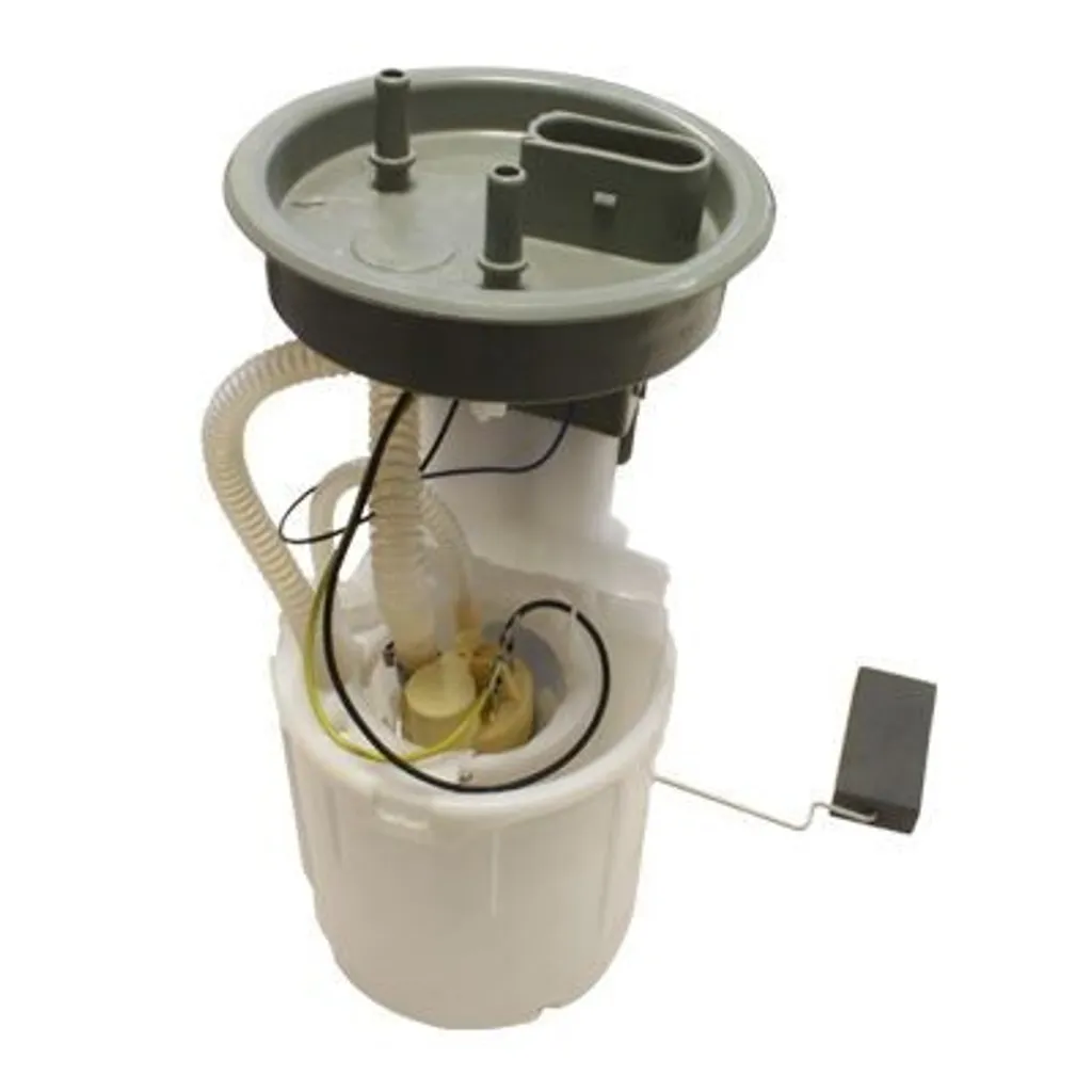 Pompe à carburant électrique HUCO 133365 pour réservoir de voiture