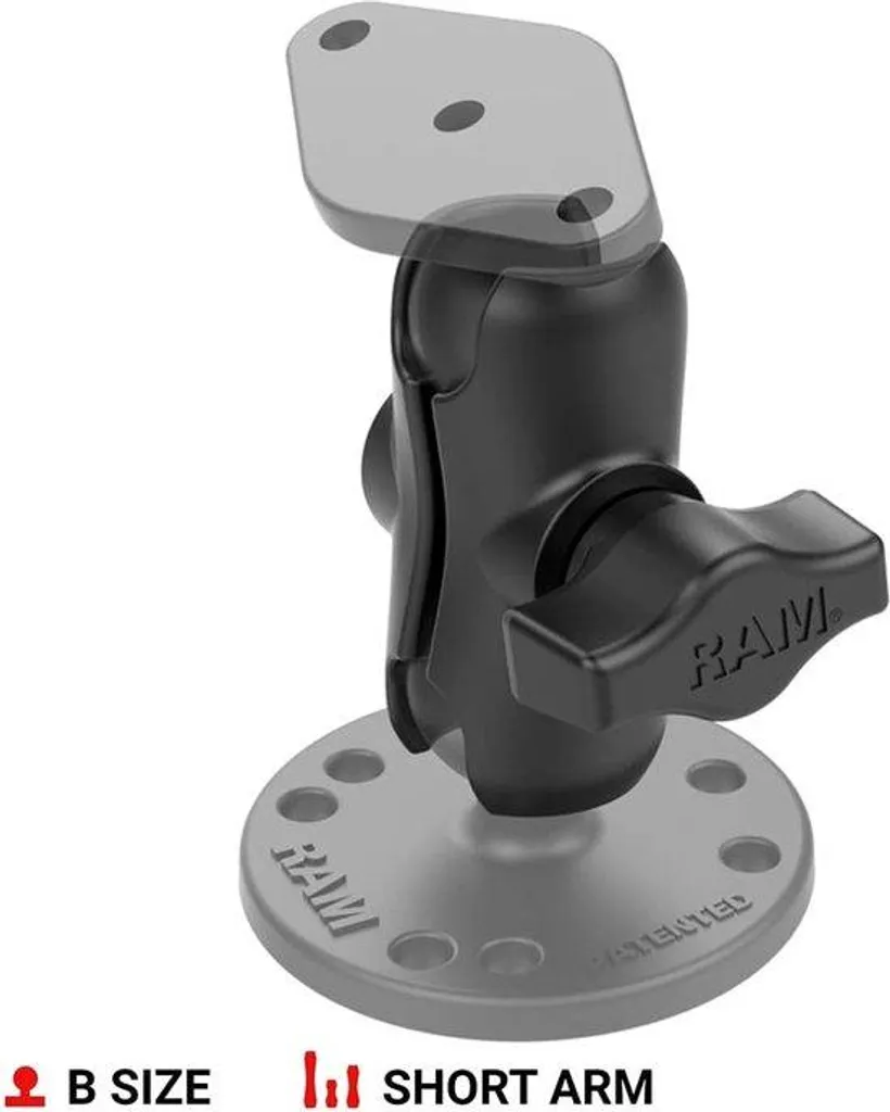 Housse de protection pour smartphone et support de guidon vélo
