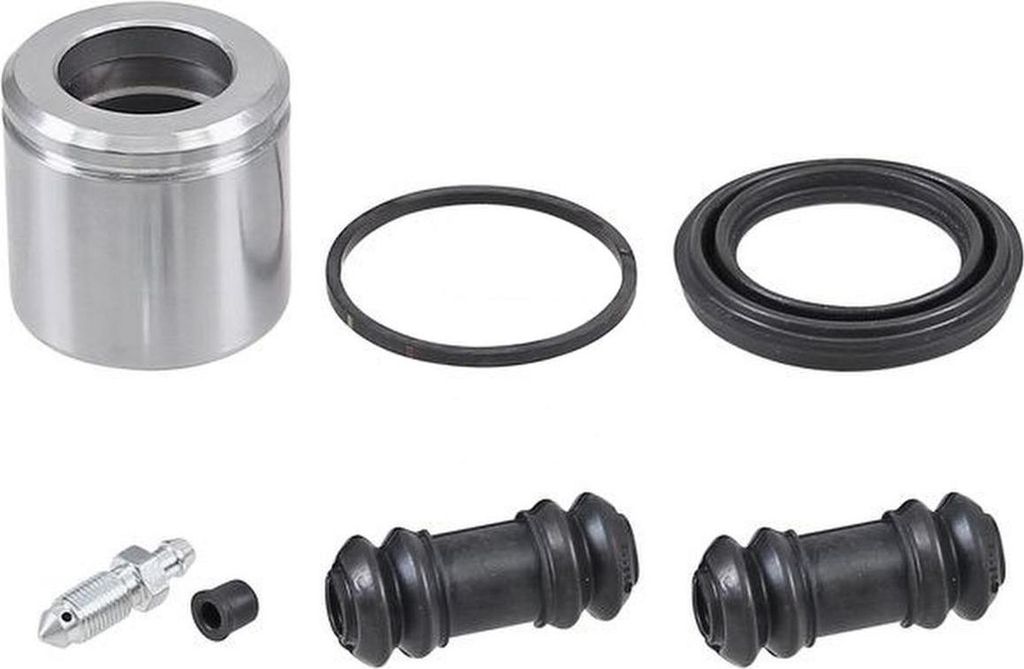 Reparatursatz Bremssattel Ø 54 mm A.B.S. ECO-KIT für KIA SPORTAGE