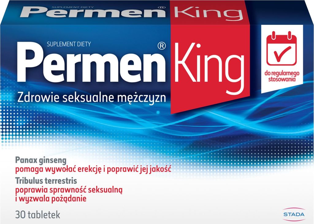 Zuckerfreie Pfefferminztabletten - 30 Stück Packung Produktbild 