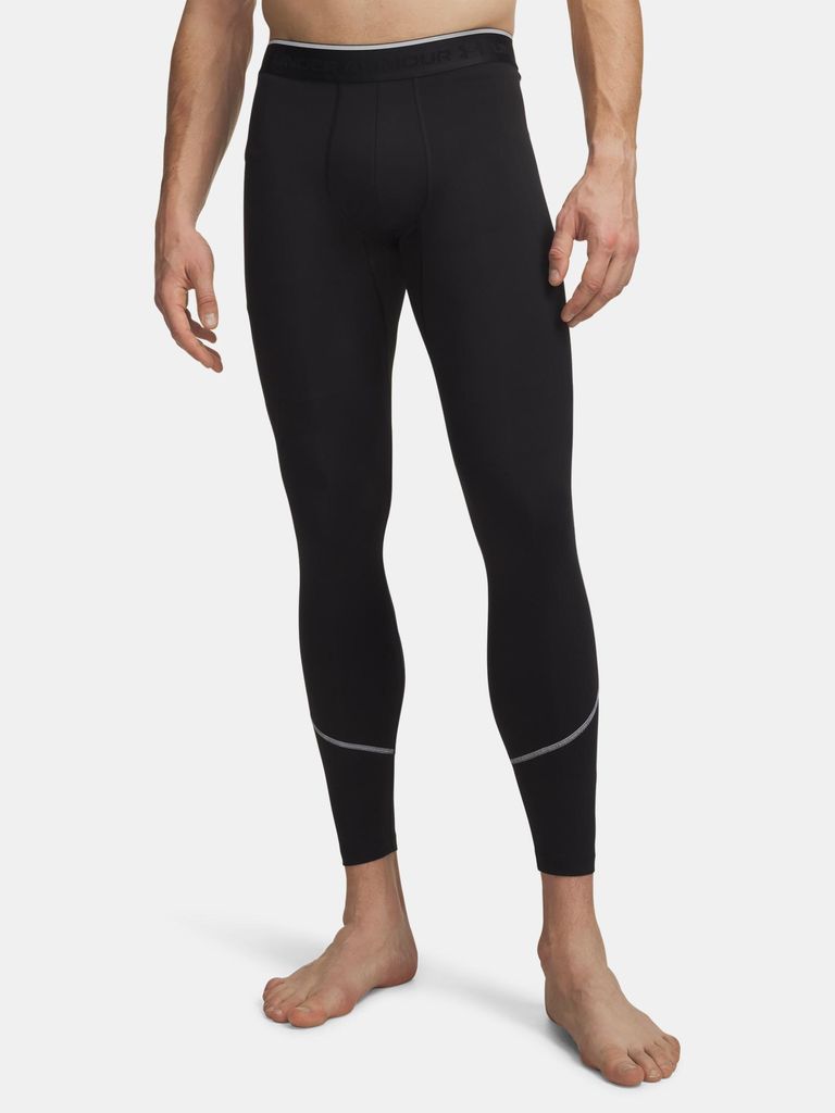 Under Armour UA HG Elite Leggings für Herren XS