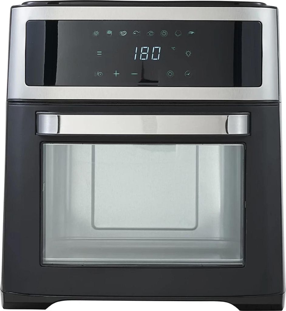 ADLER AD 6309 forno senza grassi Immagine del prodotto 