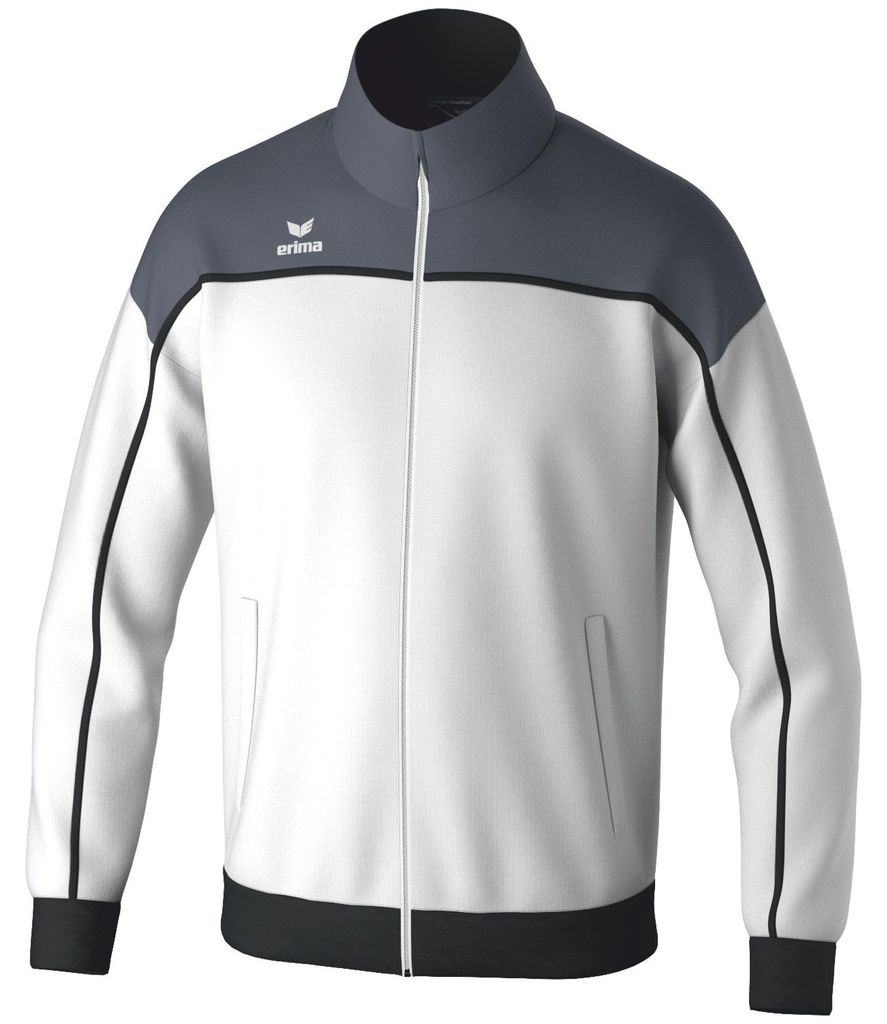 Erima Change By Erima Trainingsjacke Mehrfarbig
