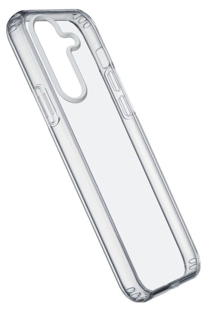 Cellularline 8018080491344, Obal, Samsung, Galaxy S25, 16,1 Obrázek produktu 