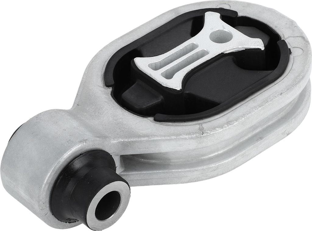 Motorhalterung Nr. 113601KC0A - Hintere Motorhalterung - für Nissan Sentra 2011-2017 1 Stück.