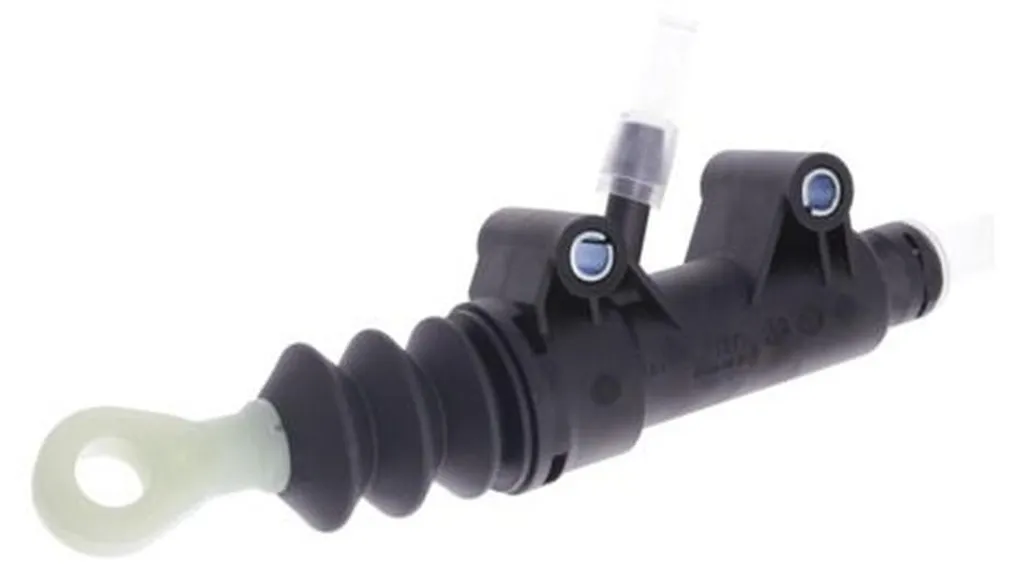 Cylindre émetteur d'embrayage pour Mini Cooper et One R50 R53 R56