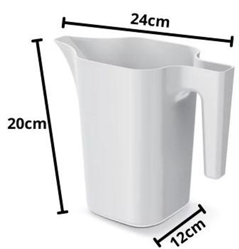 regalwand braun MCW WANDREGAL online kaufen ➤ mömax Größe:80x80 cm