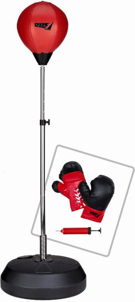 Mandelli 704600011 Aktivitäts/Skill Game & Toy