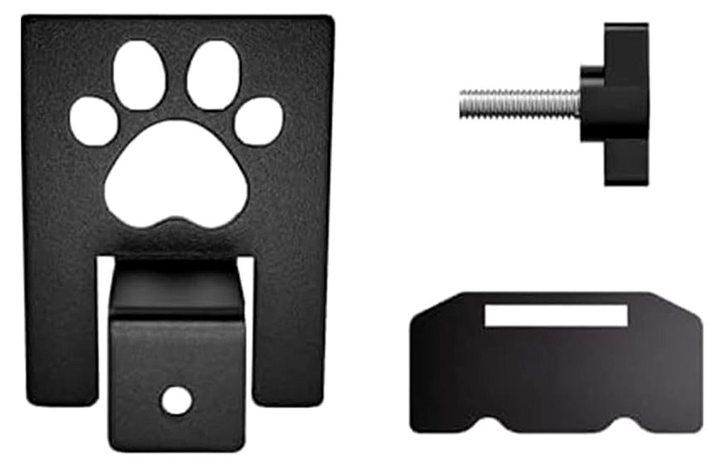 Verstellbare Matratzendichtung für Bettrahmen – rutschfester Bettstabilisator und Anti-Rutsch-Halter, Metallhalter, rostbeständiges Eisen-Design