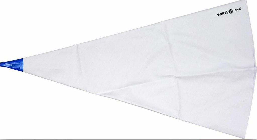 VOREL 04440, 1 pièce Image du produit 