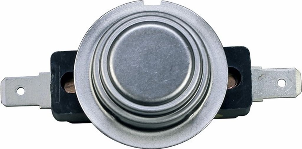 easyPART passend für 00600158 BOSCH Temperaturbegrenzer 150° Trockner Balay Constructa Siemens Neff