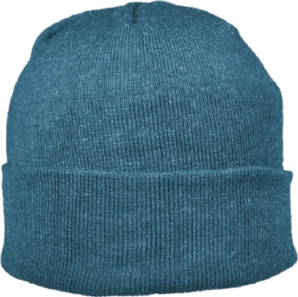Recensione Cappello Balke XXL: Finalmente Lana Vera e Misura Giusta